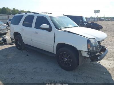 Gmc Yukon 2013 1GKS1AE01DR255282