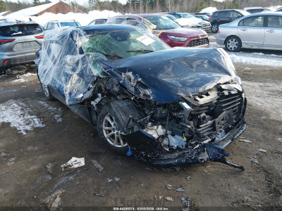 Mazda 3 2018 3MZBN1K72JM231343