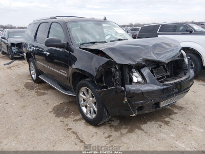 Gmc Yukon 2012 1GKS1EEF4CR303979