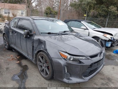 Scion Tc 2015 JTKJF5C70FJ013075