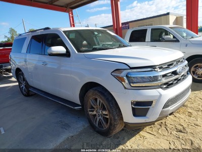 Ford Expedition 2022 VIN 1FMJK2AT7NEA29472