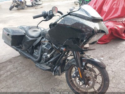 Harley-davidson Road glide 2023 1HD1ACL12PB659833