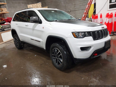 Jeep Grand cherokee 2020 1C4RJFLG8LC256440