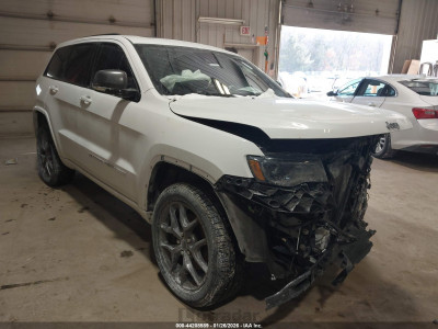 Jeep Grand cherokee 2021 1C4RJFBG6MC839415