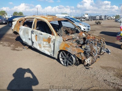 Honda Civic 2026 VIN 2HGFE2F50TH523515