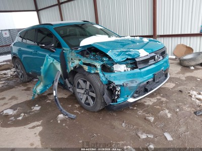 Honda Prologue 2024 3GPKHXRJ1RS520234