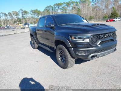 Ram 1500 2024 1C6SRFU94RN158388