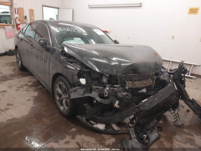 Honda Accord 2023 1HGCY2F65PA008176