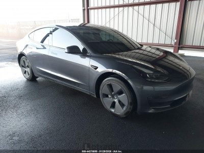 Tesla Model 3 2023 5YJ3E1EA4PF646028