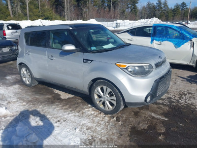 Kia Soul 2016 KNDJP3A56G7823982