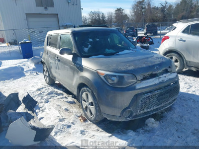 Kia Soul 2016 KNDJN2A29G7357065