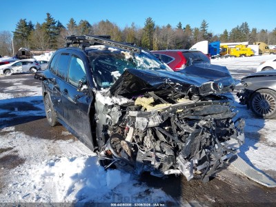 BMW X5 2022 5UXCR6C06N9L60554