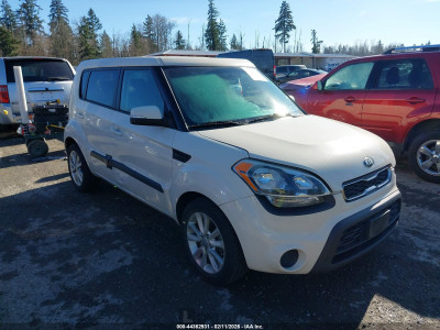 Kia Soul 2013 KNDJT2A60D7756435