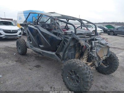 Polaris Rzr pro xp 2022 OK1933312000