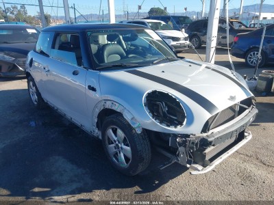 Mini Hard top 2014 WMWXM5C54ET933152