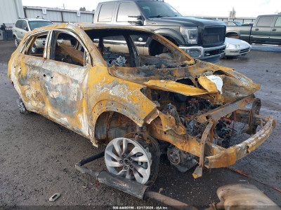 Hyundai Tucson 2018 KM8J33A44JU689920