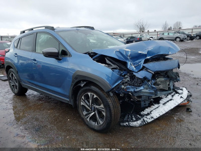 Subaru Xv 2024 JF2GUADC3RH224585