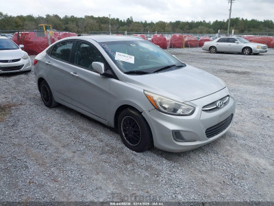 Hyundai Accent 2016 KMHCT4AEXGU028764
