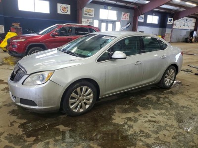 Buick Verano 2016 1G4PP5SK1G4119194