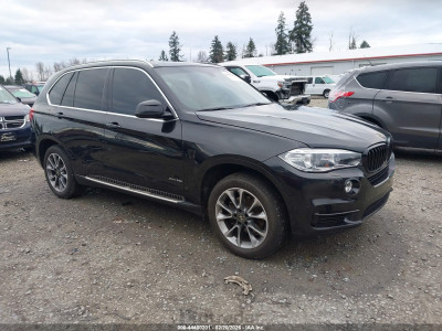 BMW X5 2015 5UXKR0C52F0P01037