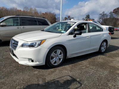 Subaru LEGACY 2016 4S3BNAA68G3063083