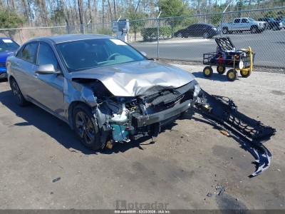 Hyundai Elantra 2023 KMHLM4AG3PU451183