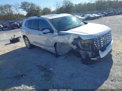 Gmc Acadia 2024 1GKENLKS3RJ246012