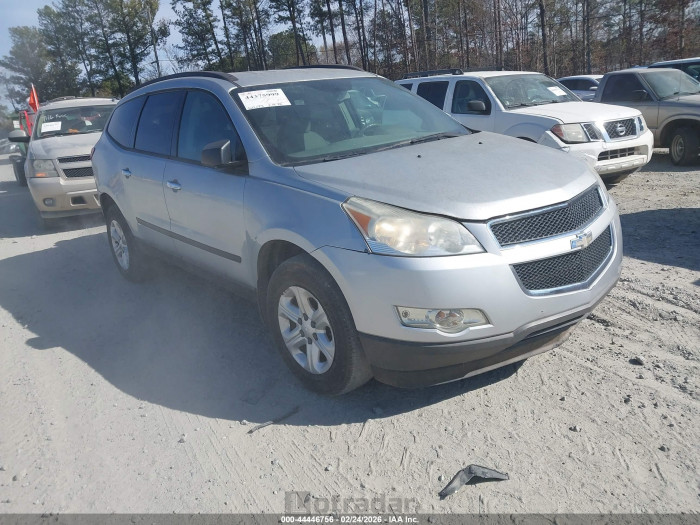 Gmc Acadia 2015 VIN 1GKKVTKDXFJ168666