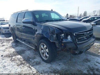Chevrolet Express 2008 VIN 3GNFK16358G158926