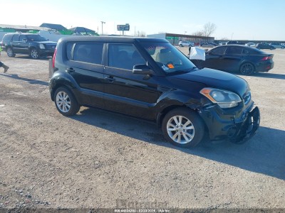 Kia Soul 2012 KNDJT2A67C7747181