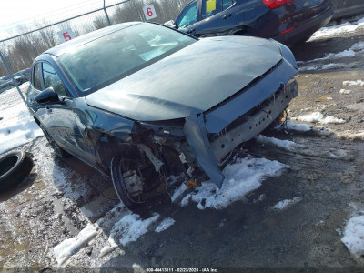 Mazda Cx-30 2022 3MVDMBCL1NM424796