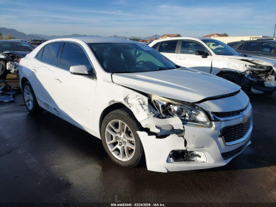Chevrolet Malibu 2015 1G11C5SL2FF255893