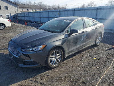 Ford Fusion 2015 3FA6P0HD6FR172528