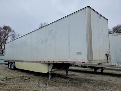 Hyundai  2020 VIN 3H3V532CXMR034262