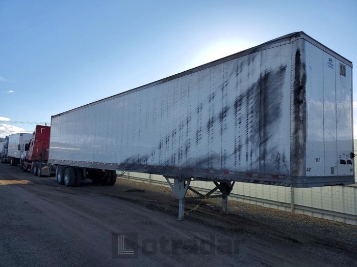 Hyundai  2023 VIN 3H3V532K8PJ526816