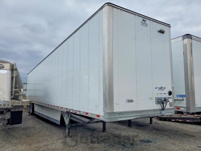 Hyundai  2024 VIN 3H3V532K6RS416621