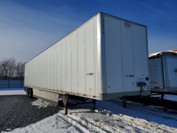 Hyundai  2024 VIN 3H3V532K9RS416614