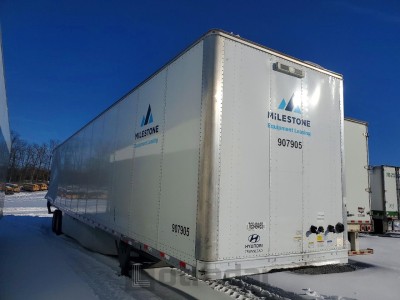 Hyundai  2023 VIN 3H3V532K8PJ091313