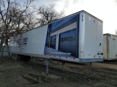 Hyundai  2024 VIN 3H3V532K2RJ425001