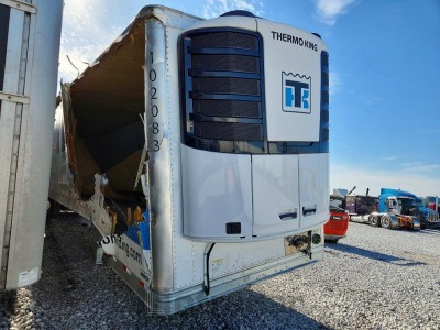 Hyundai  2026 VIN 3H3V532K5TJ102083