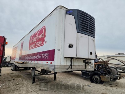 Hyundai  2014 VIN 3H3V532C5ET258009