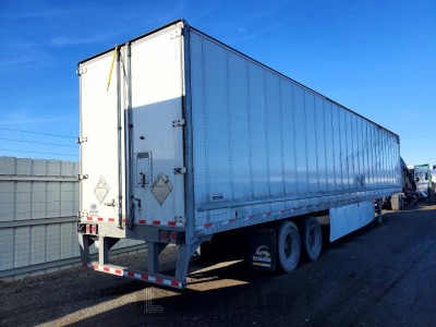 Hyundai  2024 VIN 3H3V532K3RJ071229