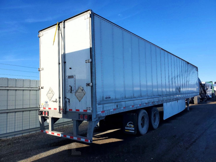 Hyundai  2024 VIN 3H3V532K3RJ071229