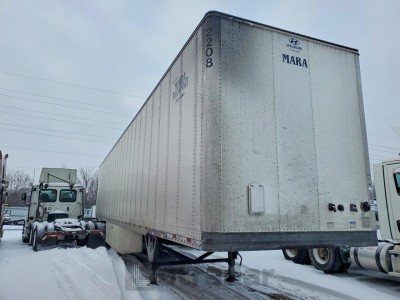 Hyundai  2022 VIN 3H3V532K3NJ077008