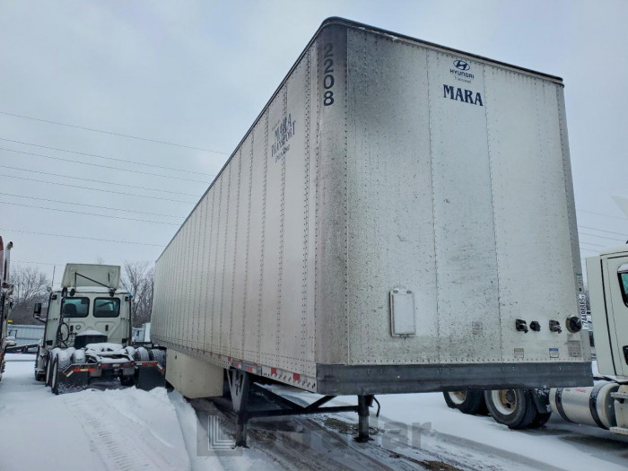 Hyundai  2022 VIN 3H3V532K3NJ077008