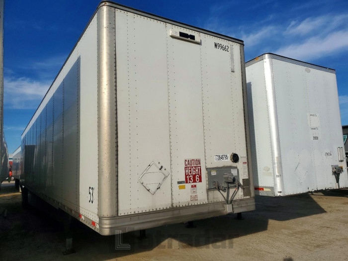 Hyundai  2022 VIN 3H3V532K8NS602915