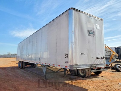 Hyundai  2016 VIN 3H3V532C3GT003426