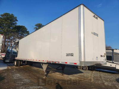 Hyundai  2021 VIN 3H3V532C0MR097290