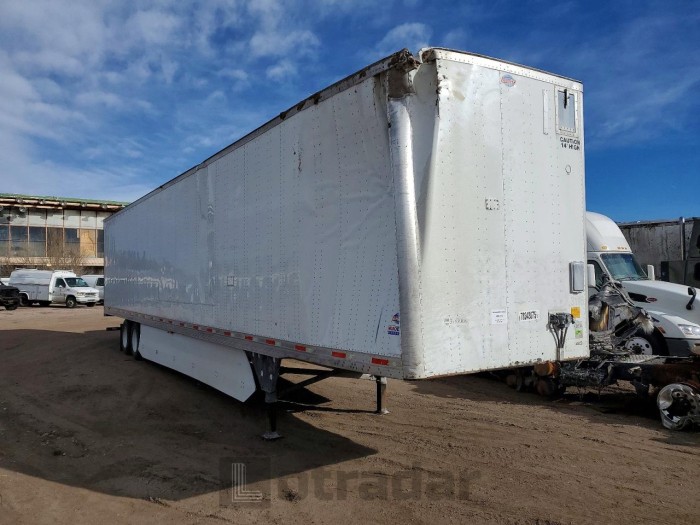  2012 VIN 1UYVS2539CP373307