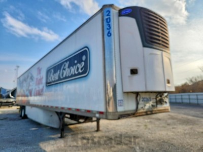   2014 VIN 1GRAA0627EW701414